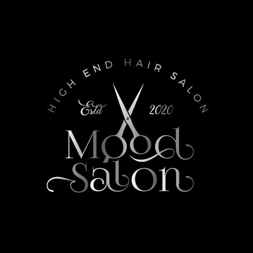 Mood Salon