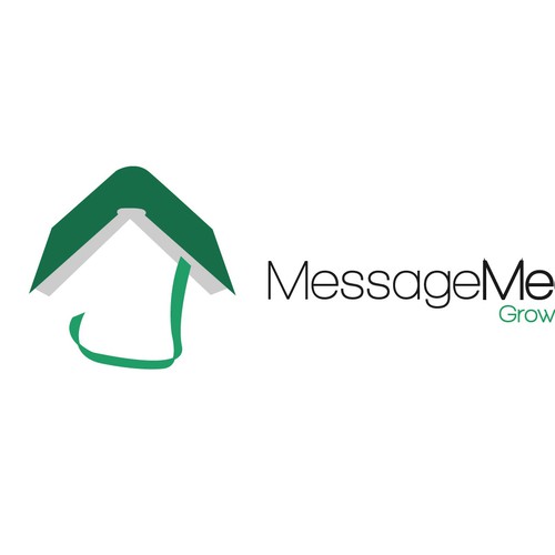 MessageMedia