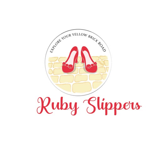 Logo Design 
