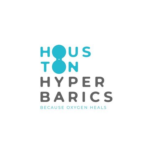 Houston Hyperbarics