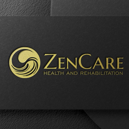 ZenCare Health And Rehabilitation