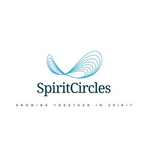 SpiritCircles