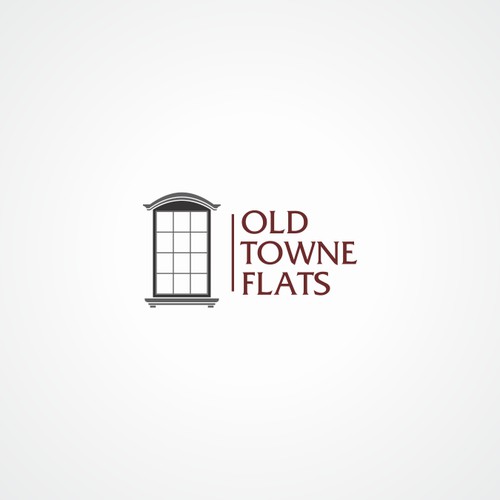 Old Towne Flats