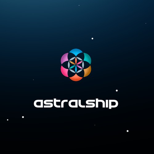 Astral Ship NGO