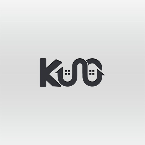 KUNO