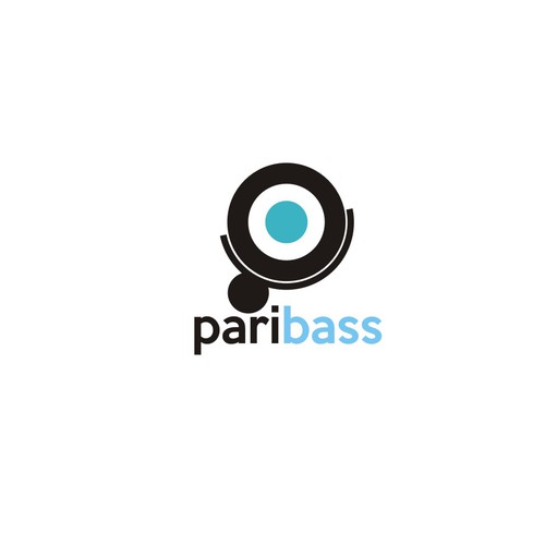 Paribass