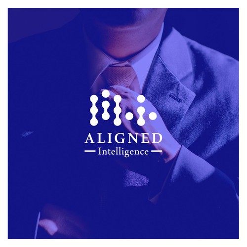 Aligned Intelligence