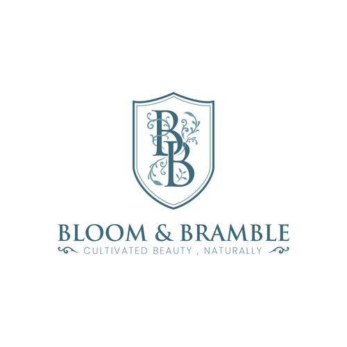 BLOOM & BRAMBLE