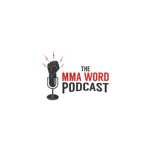 MMA Podcast