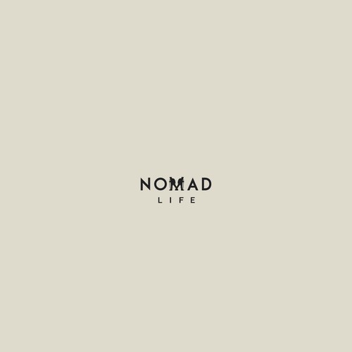 Nomad