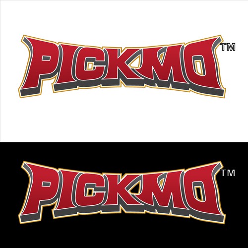 Picmo, a fantasy sports game