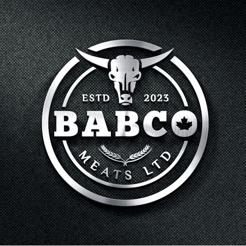 babco