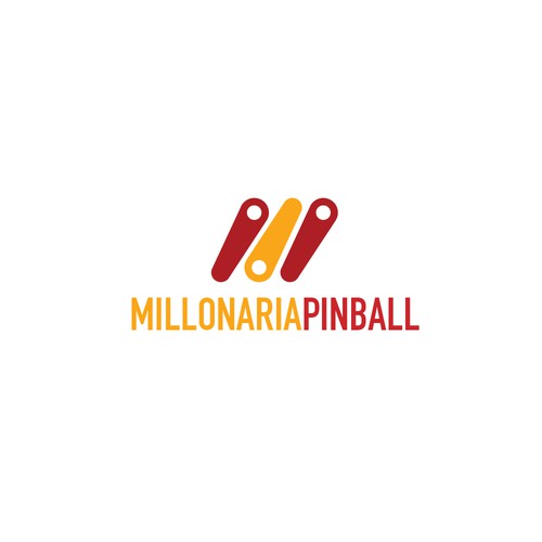 Millonaria pinball