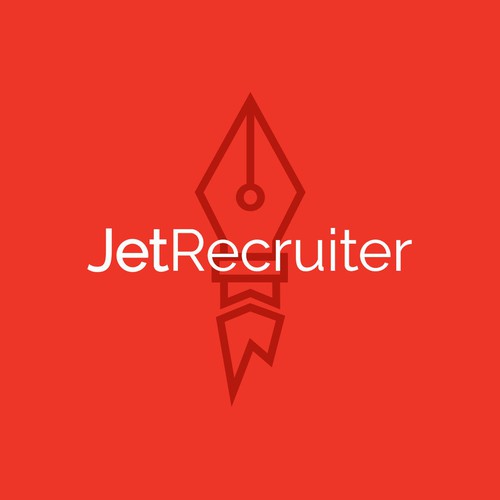JetRecruiter 05