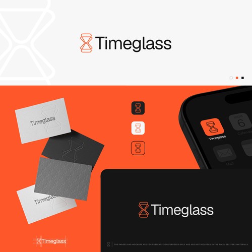 Timeglass