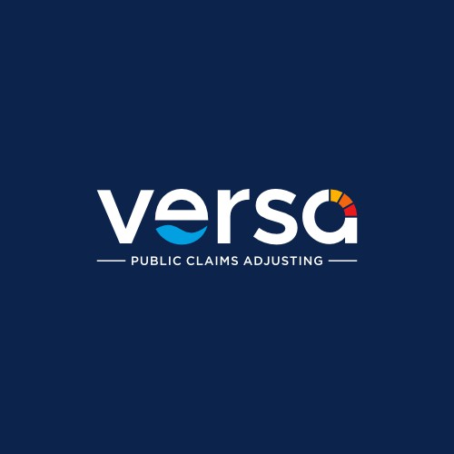 versa