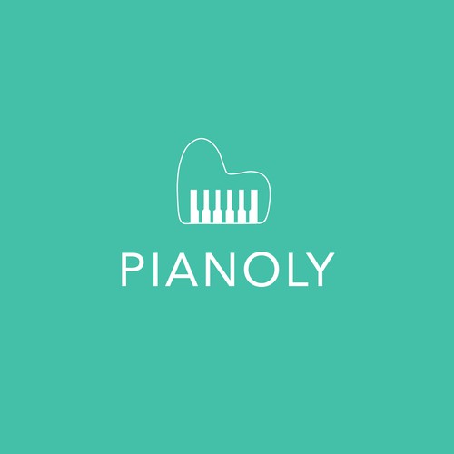 Pianoly