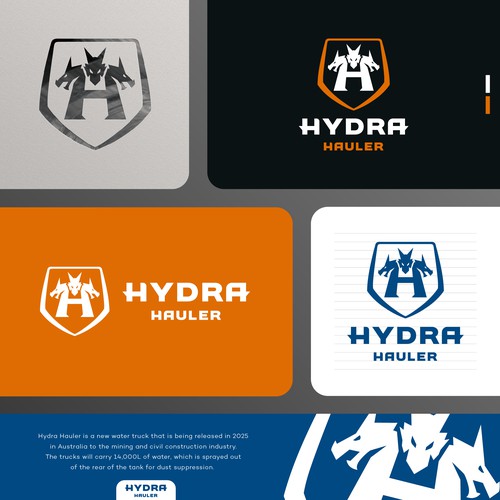 Hydra