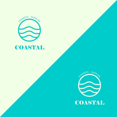 Coastal