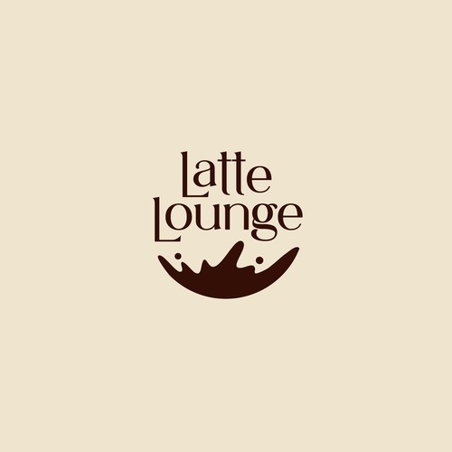 Cafe Logo *** LOGO AVAILABLE ***