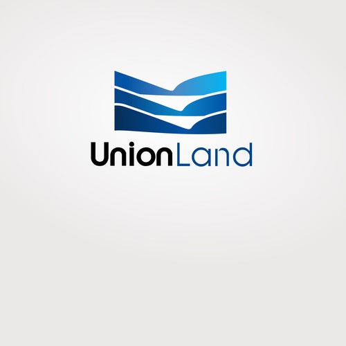 Union Land
