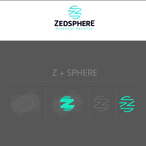 Z+Sphere