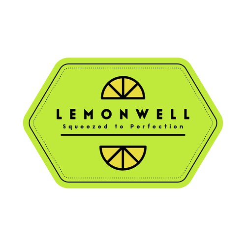 Lemonwell