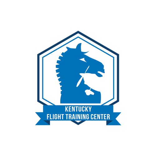Flight training & Horse racing 