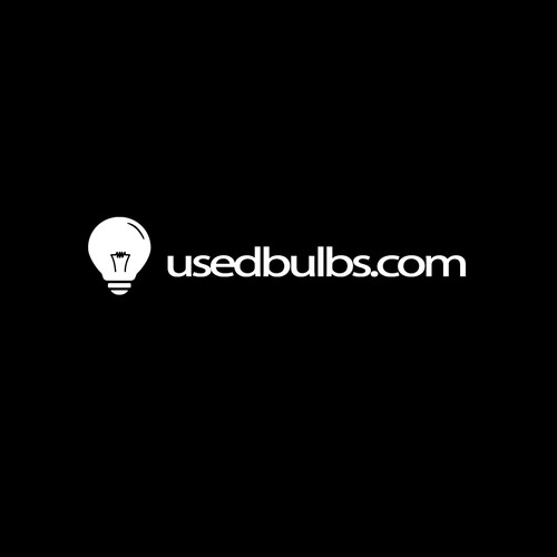 usedbulbs