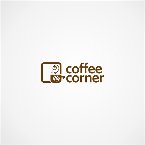 Coffee Corner