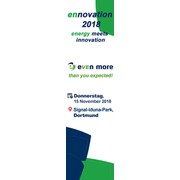 Reviewed design