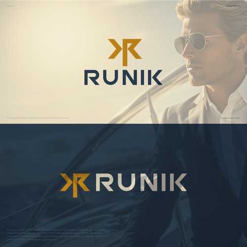 RUNIK 