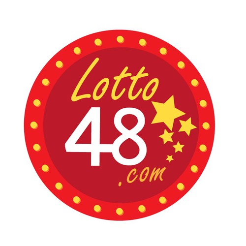 Lotto48