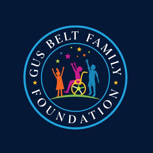 Gus Belt Family Foundation