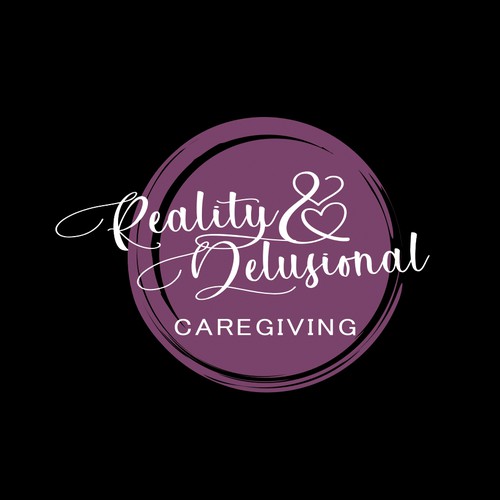 Reality and Delusional Caregiving