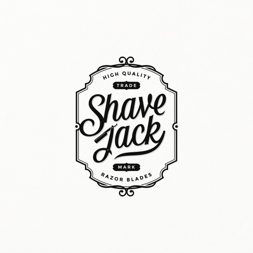 Shave Jack