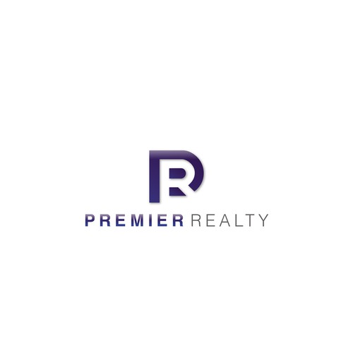 Premier Realty