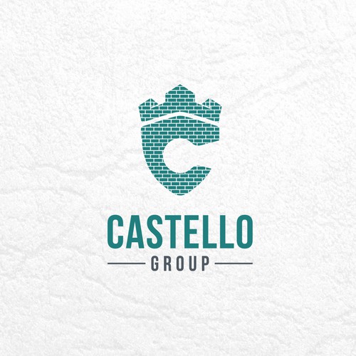 Logo for Castello Group