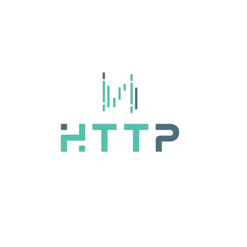 HTTP