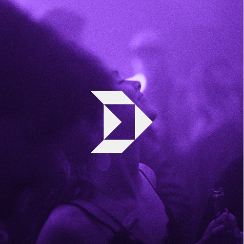 Doorlist Social Mobile App
