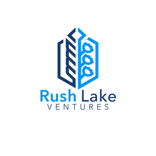 Rush Lake Ventures