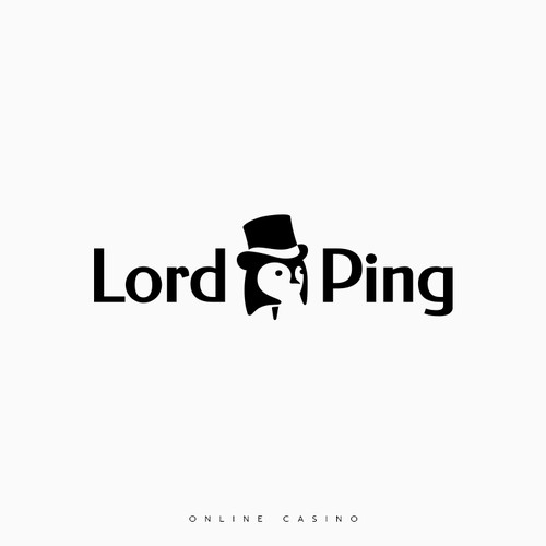 LordPing