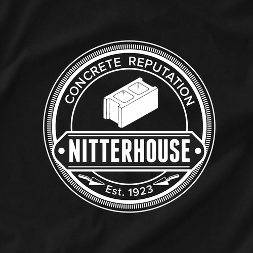 Nitterhouse 