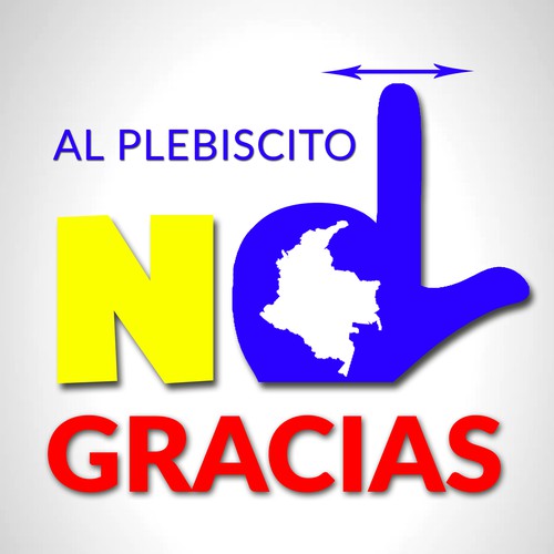 Al Plebicito NO gracias