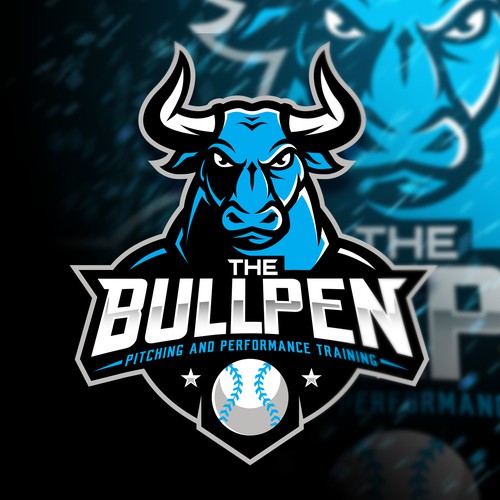 The Bullpen Pitching and Performance Training