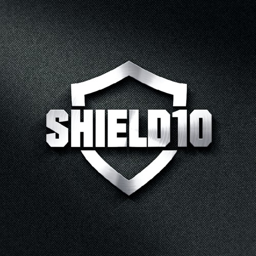 Shield