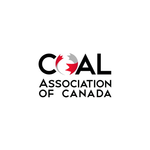 Coal Association of Canada