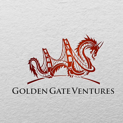 GUARANTEED Silicon Valley startup fund launching in Asia seeks awesome logo
