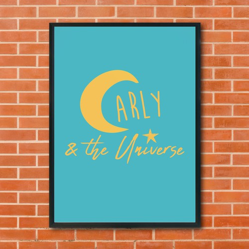 Carly and the Universe