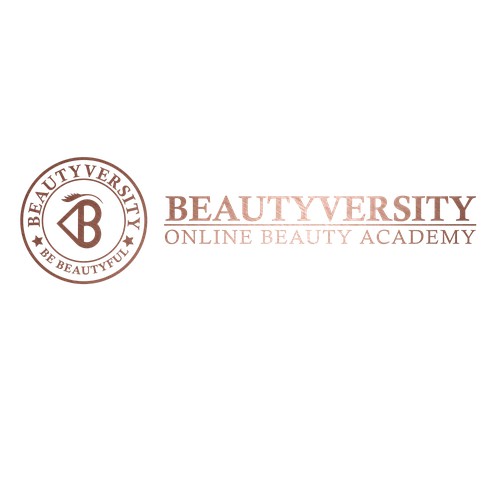 Beautyversity